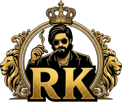 AK Lasbela RK Logo